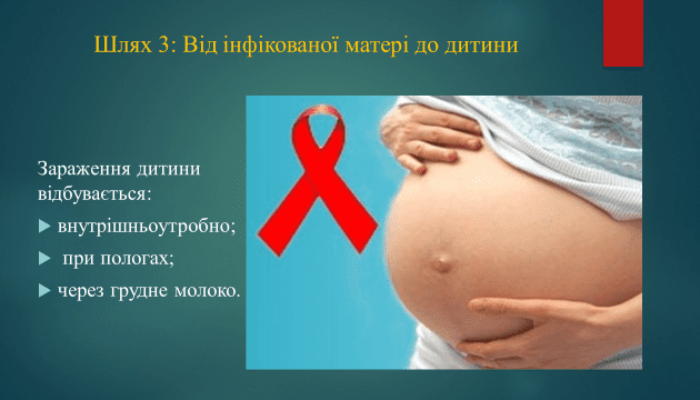 29405524-c013-447e-ad87-18d33d90b63d