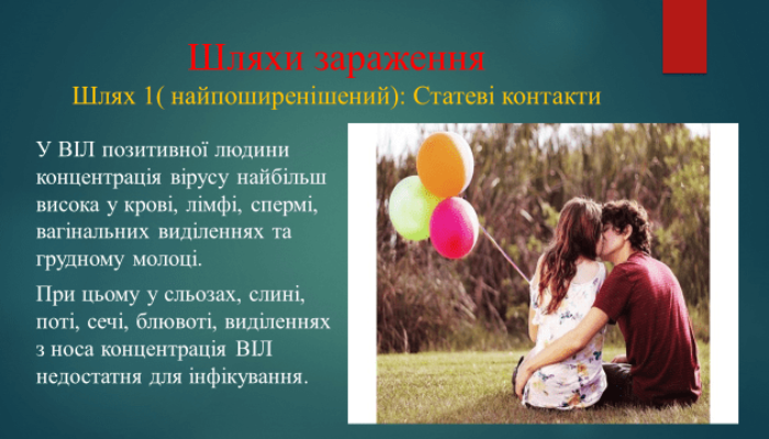 6f0e7027-02c2-4d07-ab5f-05d1cf82c521