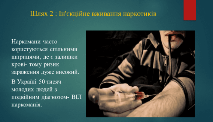 8de645ea-75ac-4d26-bd92-236fbefe0b91