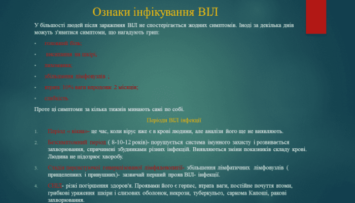 b3fb5109-83e4-4475-bf75-3acfb6655458