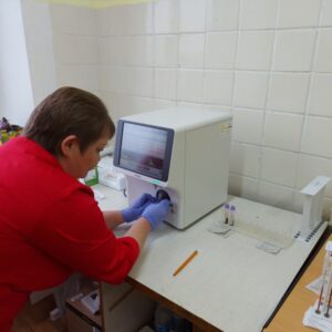 laboratoriia1