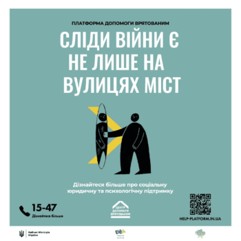 15541468-8511-4e45-a4cd-6fcb08001177