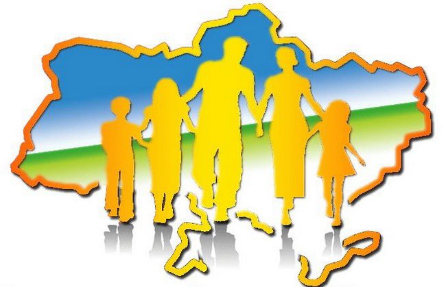 Запрошуємо внутрішньо переміщених осіб на онлайн заходи
