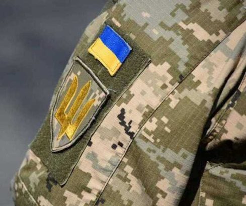 Опитування щодо потреб ветеранів з порушенням зору