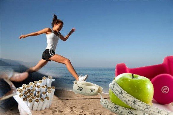 Інформаційні матеріали